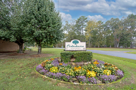 Cedarhaven 03
